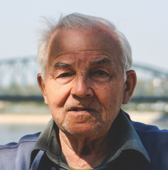 Old_Man_·_Free_Stock_Photo