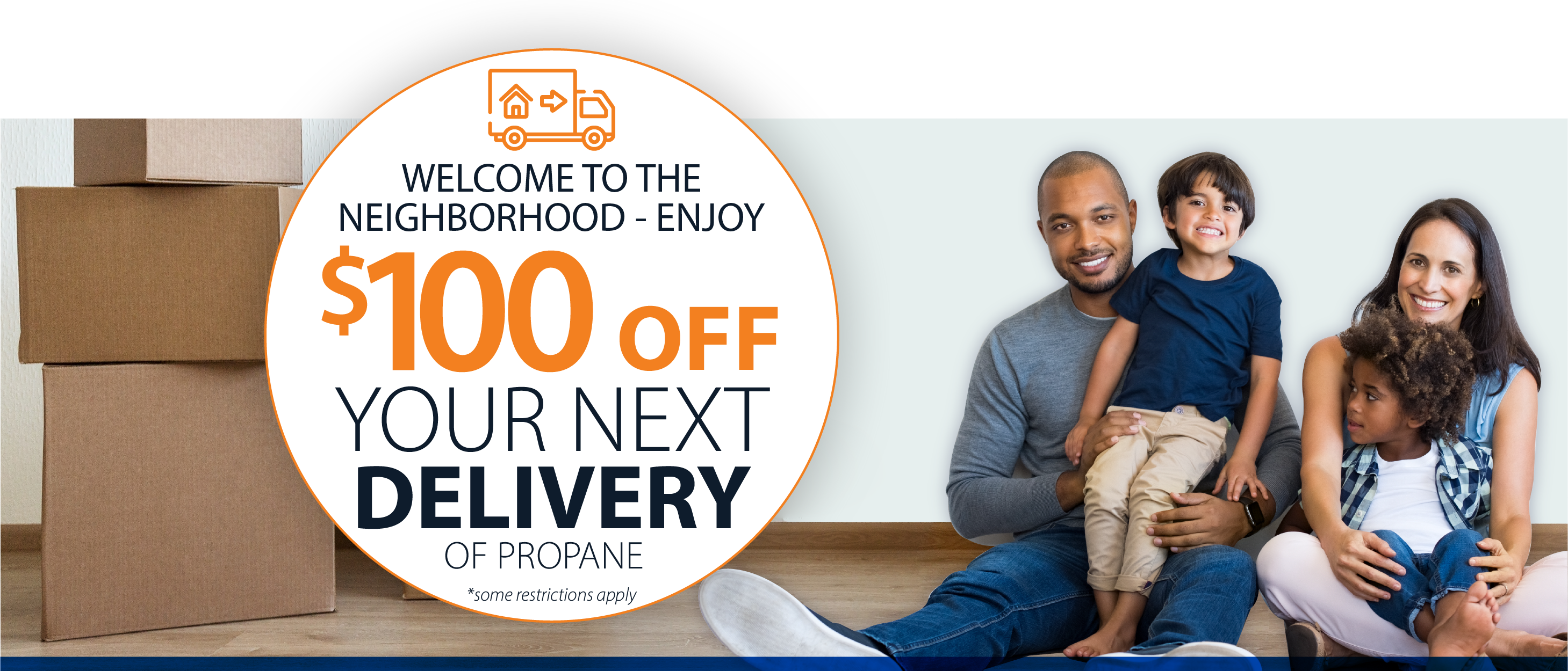 Movers Landing Page Grafx_100off-family-LP Movers Landing Page Grafx_100off-family-LP