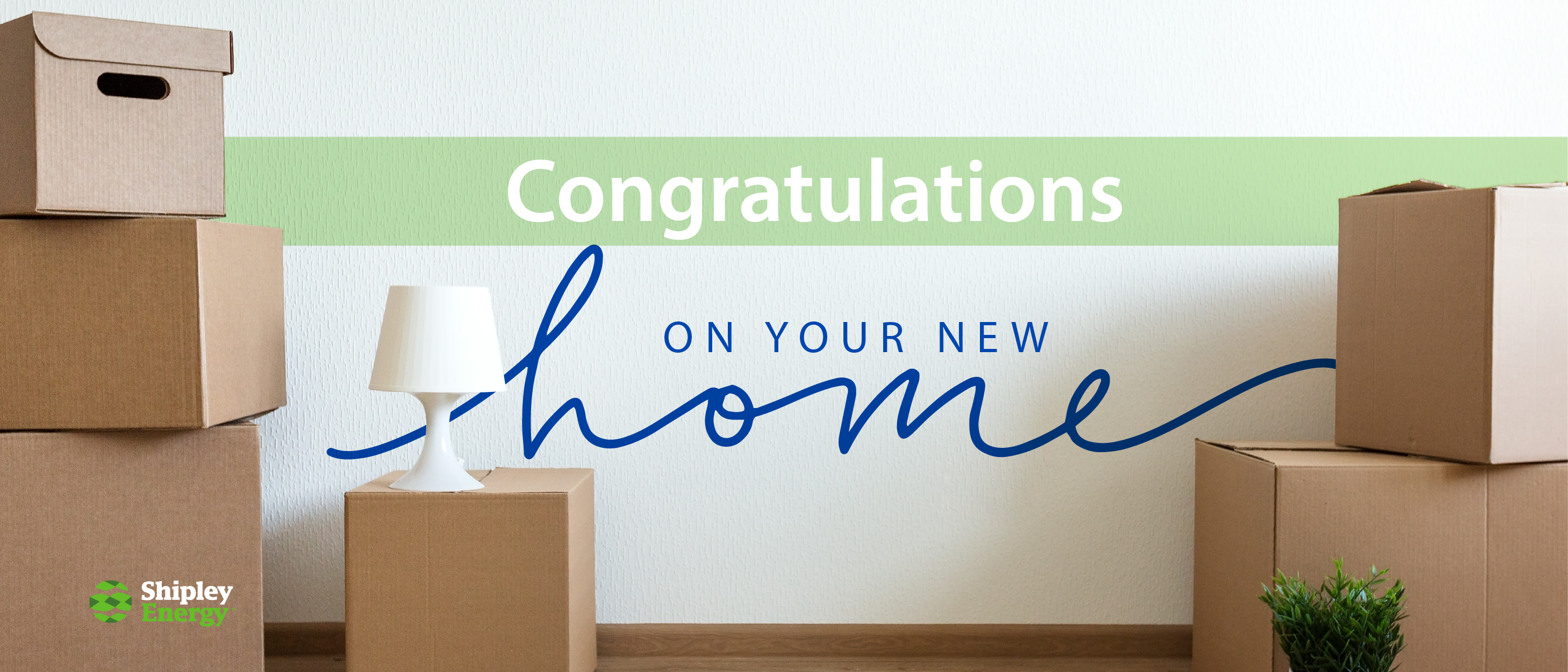 Movers Landing Page Grafx_top-banner