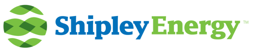 ShipleyEnergyLogo_Color 1 Line-1