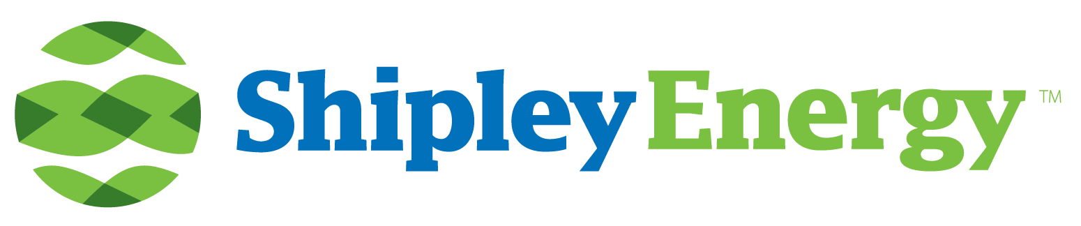 Shipley Energy Logo
