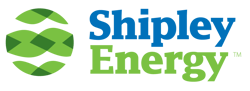 Shipley Energy Logo