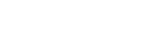 ShipleyEnergyLogo_White 1 Line