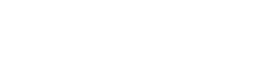 ShipleyEnergyLogo_White 1 Line