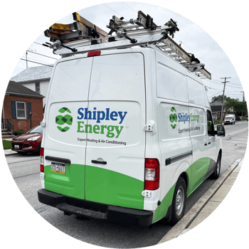 hvac_van hvac_van