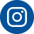 icon_instagram
