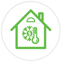 Saver Plan Icon