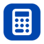 icons8-calculator-100