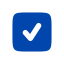 icons8-checked-checkbox-64