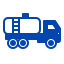 icons8-oil-64
