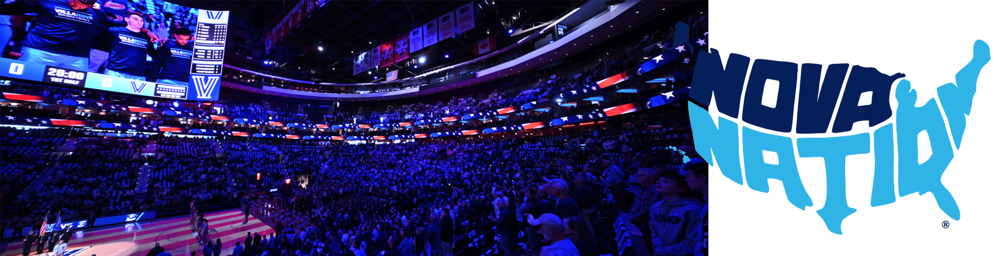 nova_nation-1 nova_nation-1