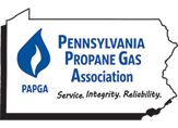 papga-site-logo2016