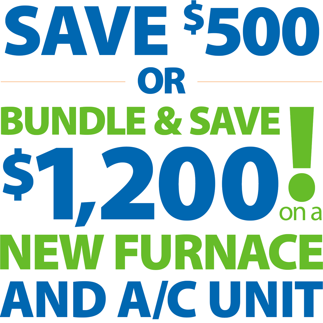 shipley_HVAC_bundle_heading_500_1200_1080x1080 shipley_HVAC_bundle_heading_500_1200_1080x1080