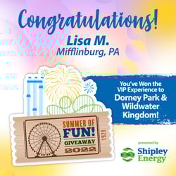 shipley_SOF_ig_winners_week_1_1080x1080 shipley_SOF_ig_winners_week_1_1080x1080
