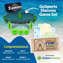 shipley_SOF_ig_winners_week_2_1080x1080 shipley_SOF_ig_winners_week_2_1080x1080