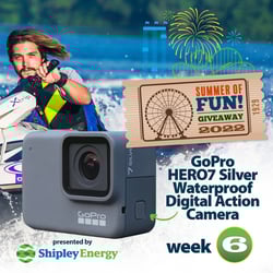 shipley_SOF_ig_winners_week_6_1080x1080 shipley_SOF_ig_winners_week_6_1080x1080