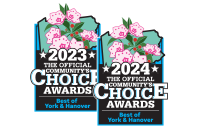social_proof_best_of_york_hanover