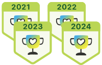 social_proof_next_door