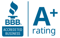 social_proof_BBB
