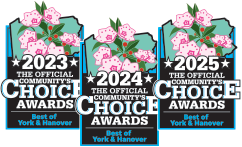 social_proof_community_choice_2025