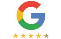social_proof_google