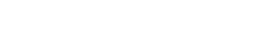 white5stars