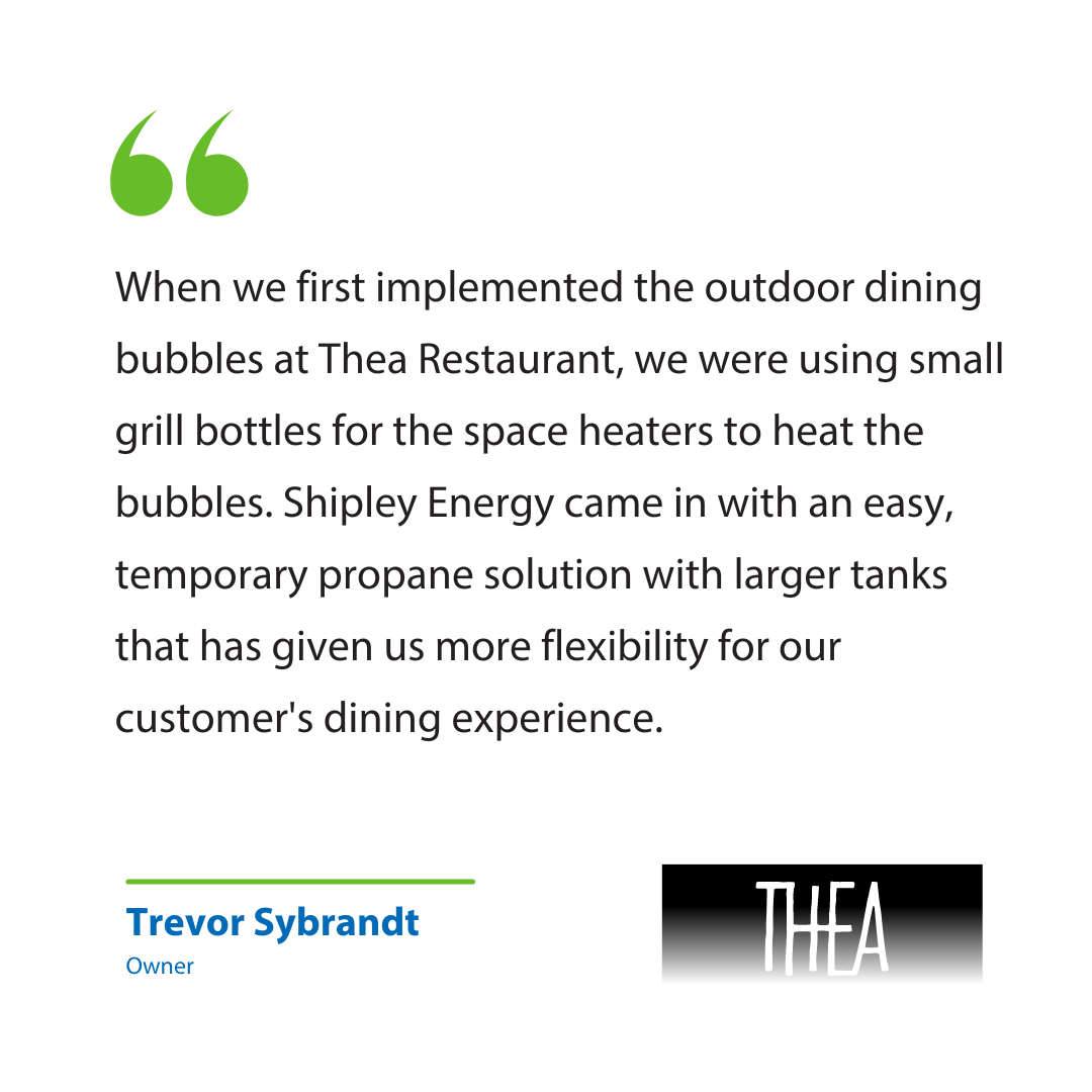202305 - PA Builders - Propane Testimonials copy