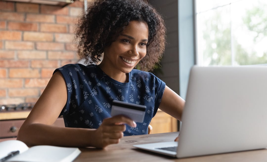 3_column_convenient_payments_1080