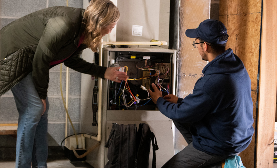 3_column_hvac_1080