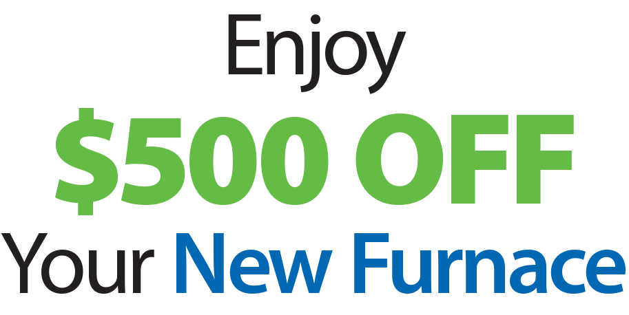 500_off_furnace 500_off_furnace