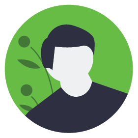 Avatars-male