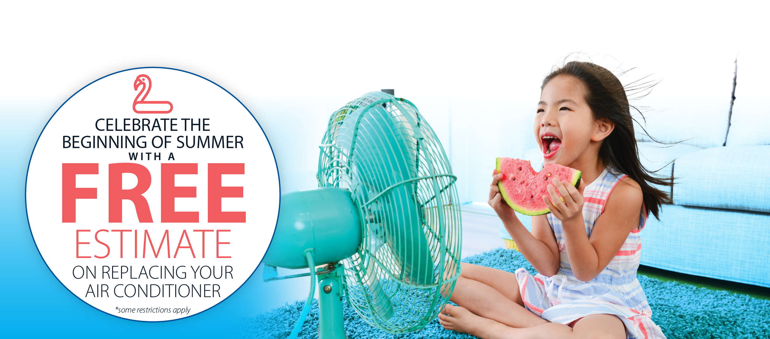 Free Estimate Banner-01-1 Free Estimate Banner-01-1