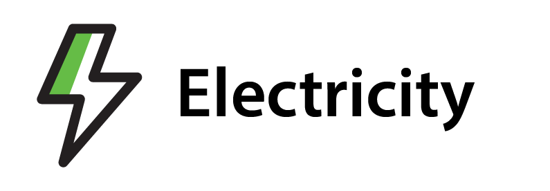ServicesBtn_EL