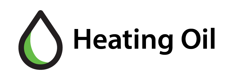 ServicesBtn_HO