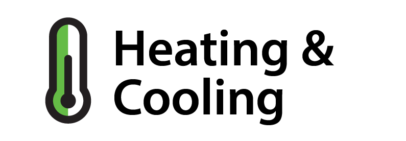 ServicesBtn_HVAC