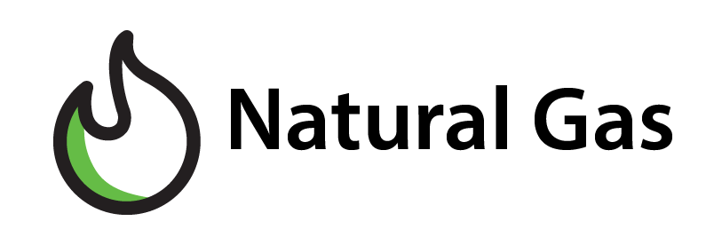 ServicesBtn_NG