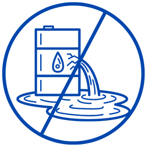 Spill Prevention Icon (1)