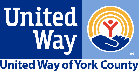 United_Way_of_York_County_Logo_2021