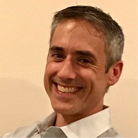 dancaravetta
