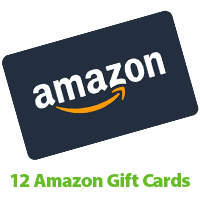 day_1_amazon_gift_card