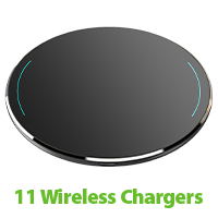 day_2_wireless_charger