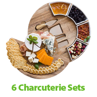 day_7_charcuterie