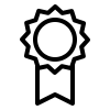 icons8-win-100
