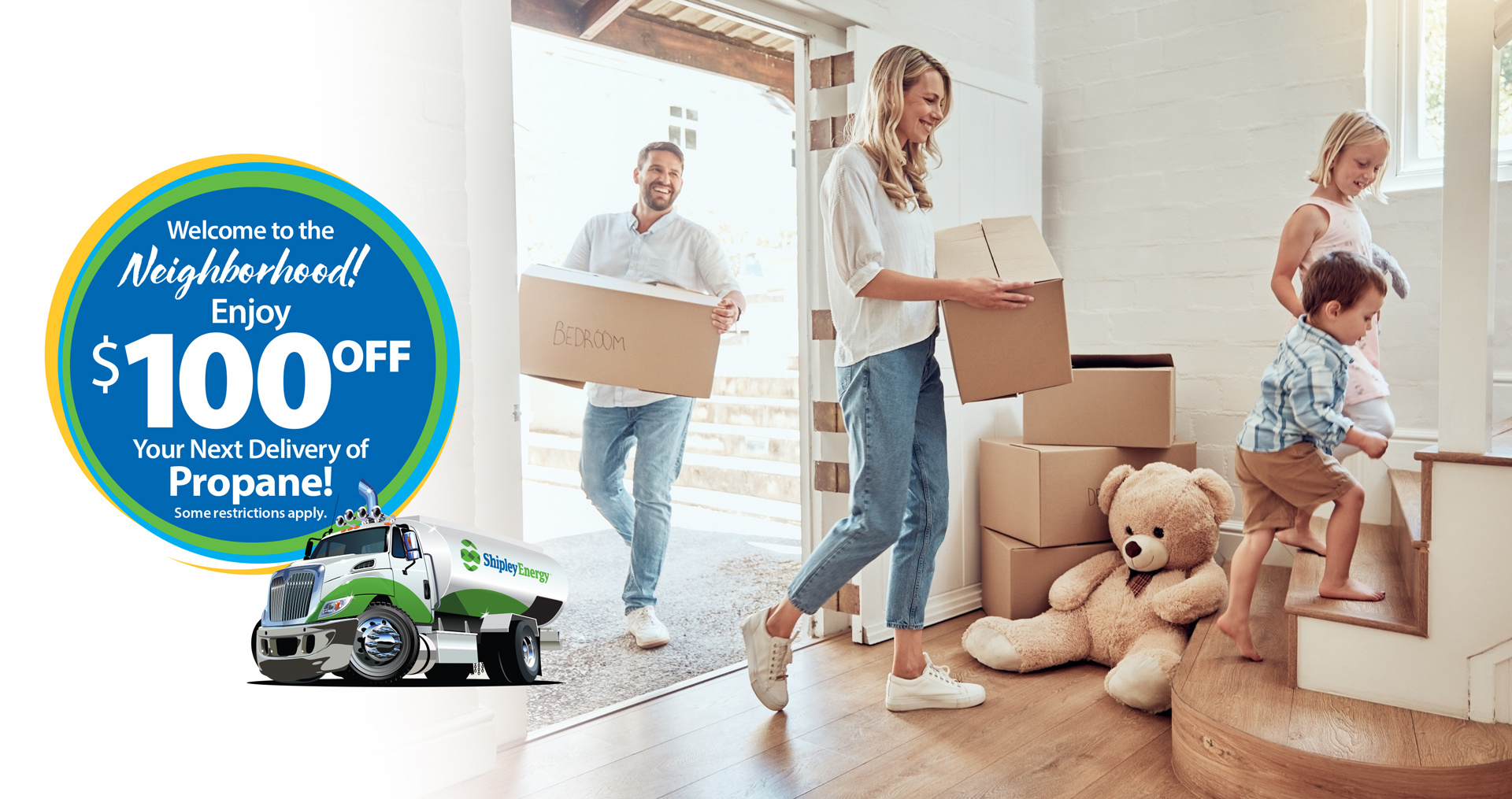 movers_family_LP_offer