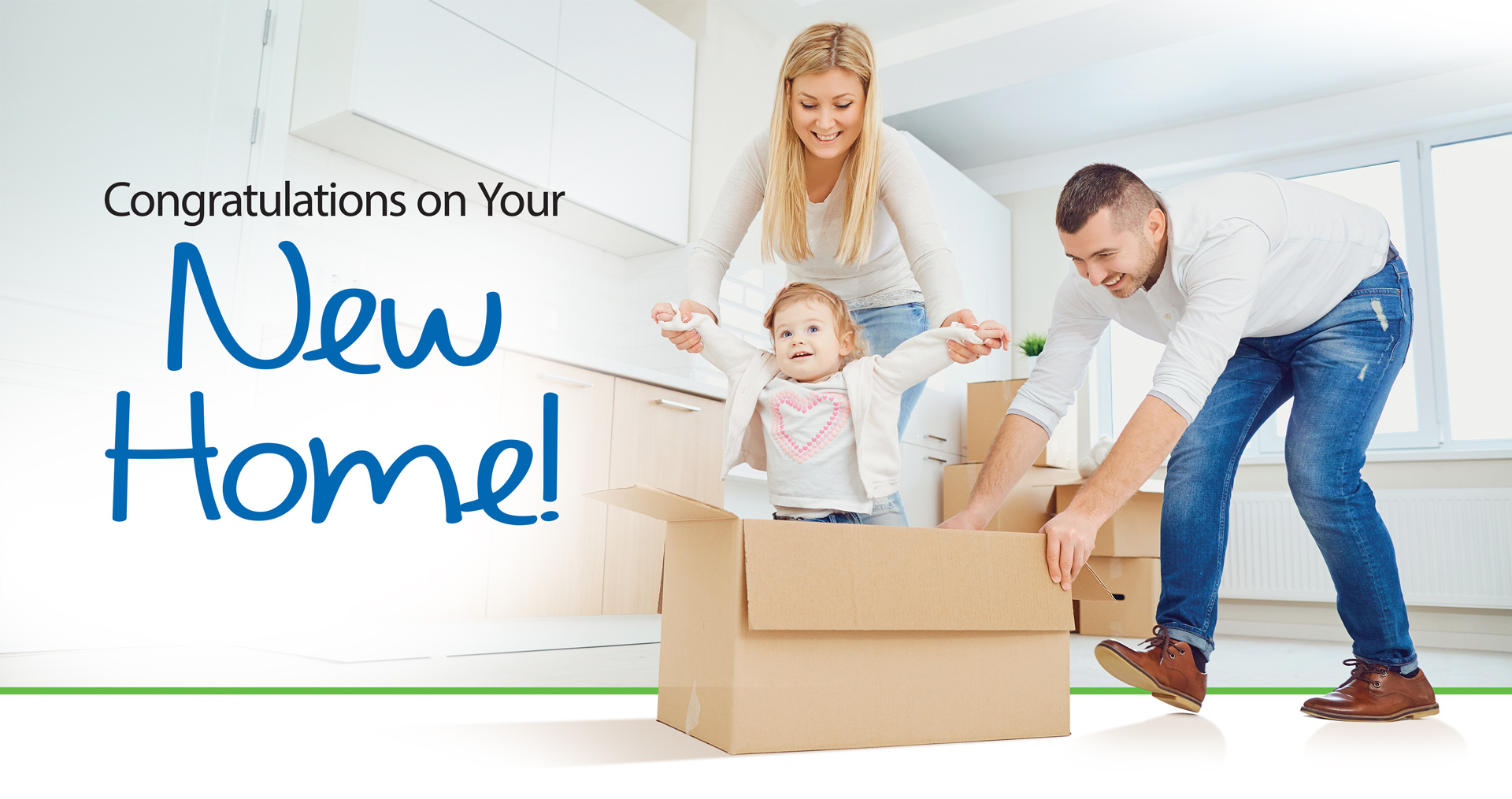 movers_family_congrats_100_r1