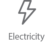 product_icon_electricity