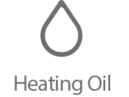 product_icon_heating_oil