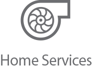 product_icon_home_services