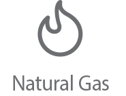 product_icon_natural_gas