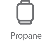 product_icon_propane